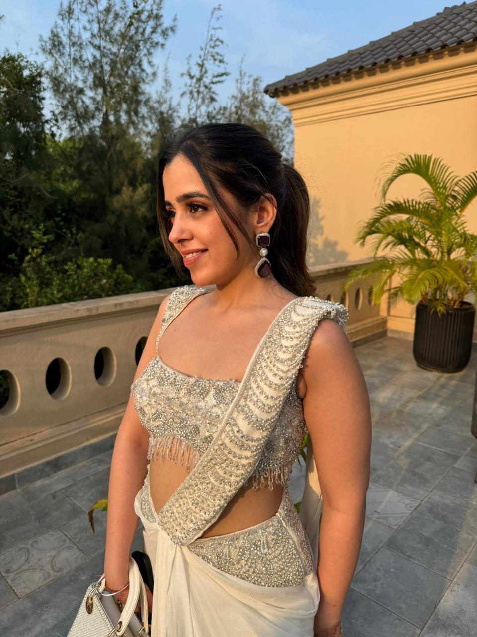 Zayra Sari