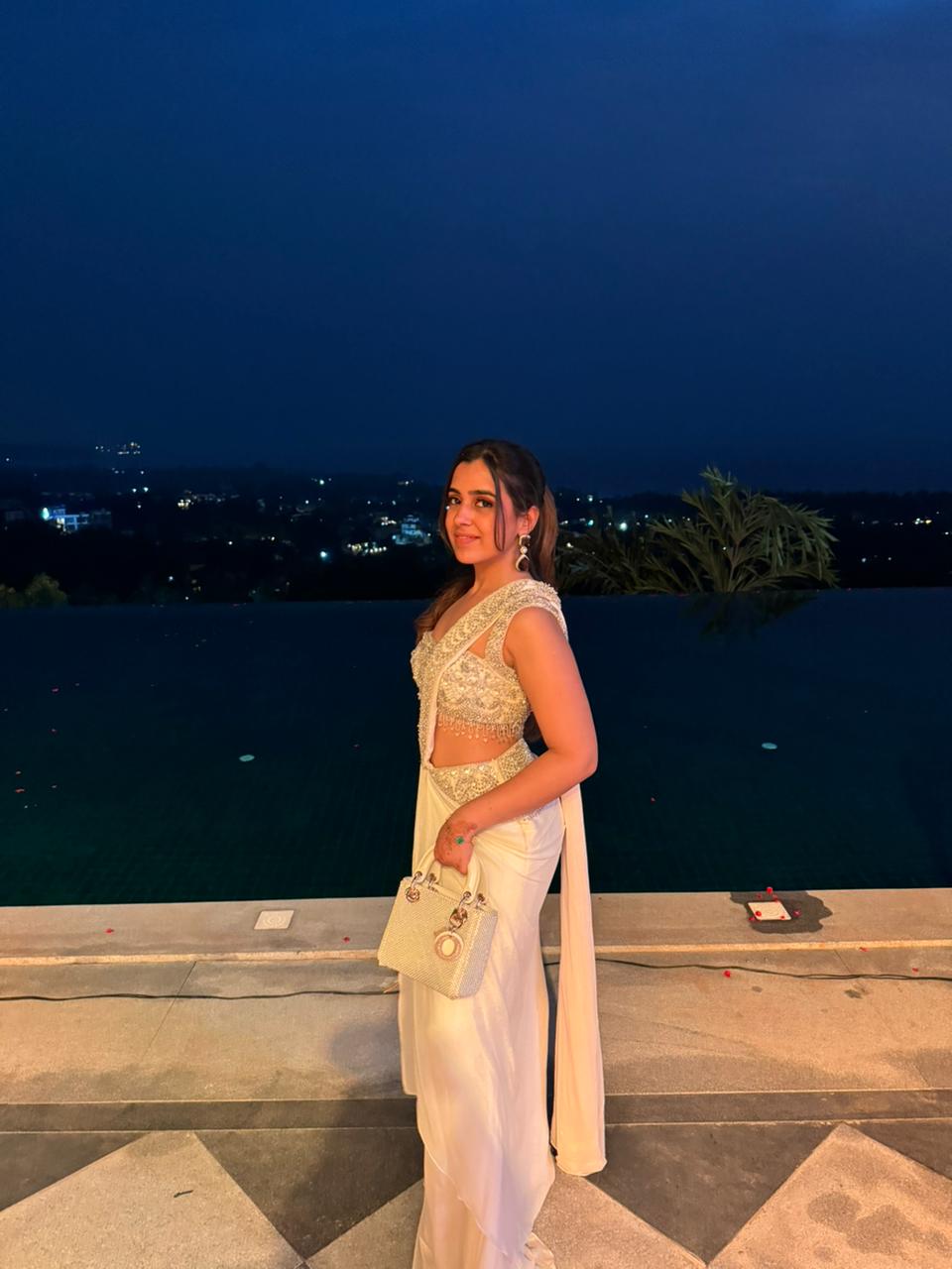 Zayra Sari