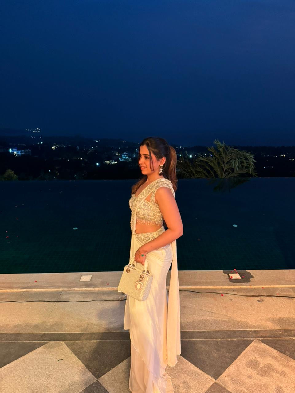 Zayra Sari