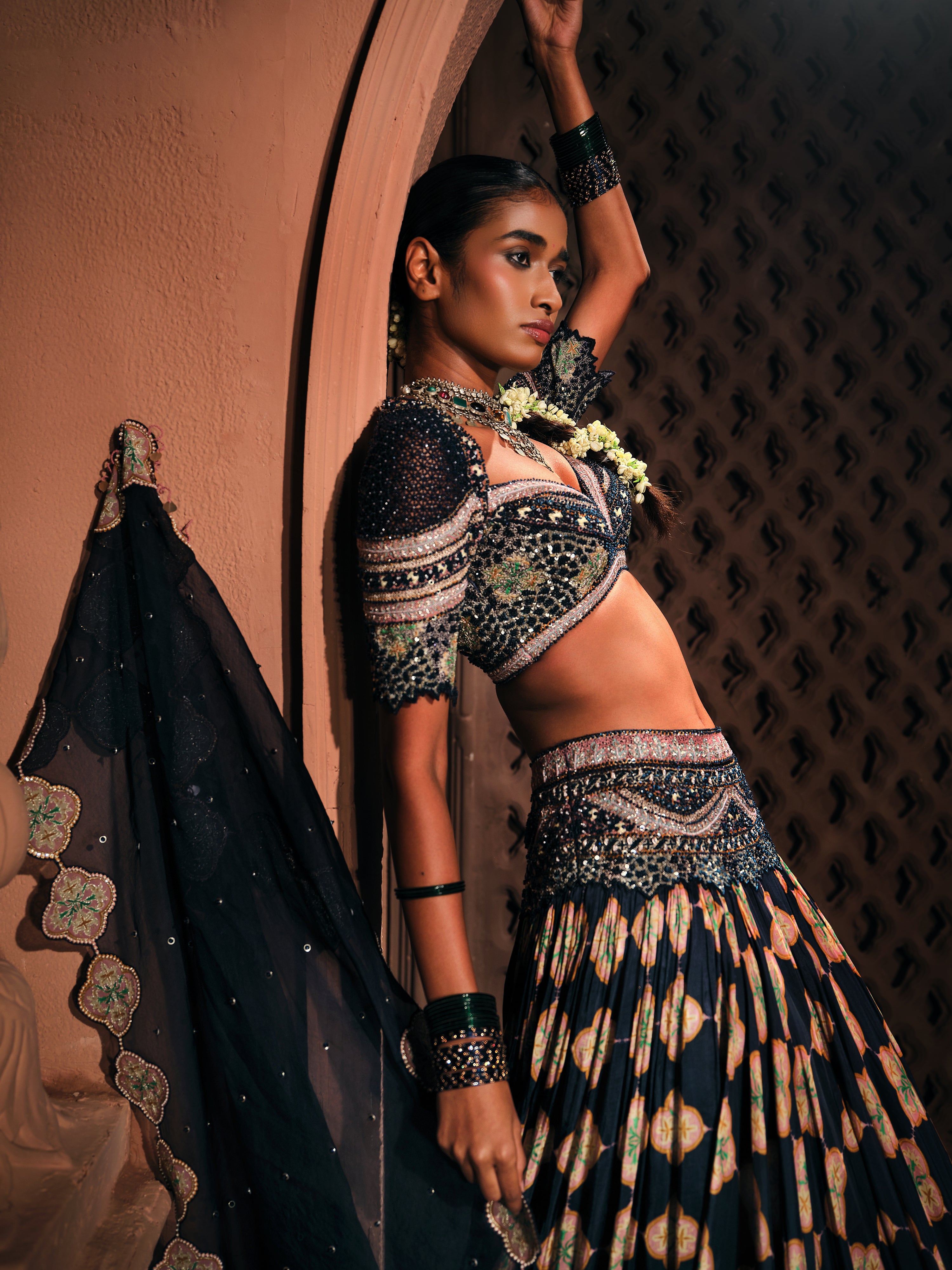 Meher