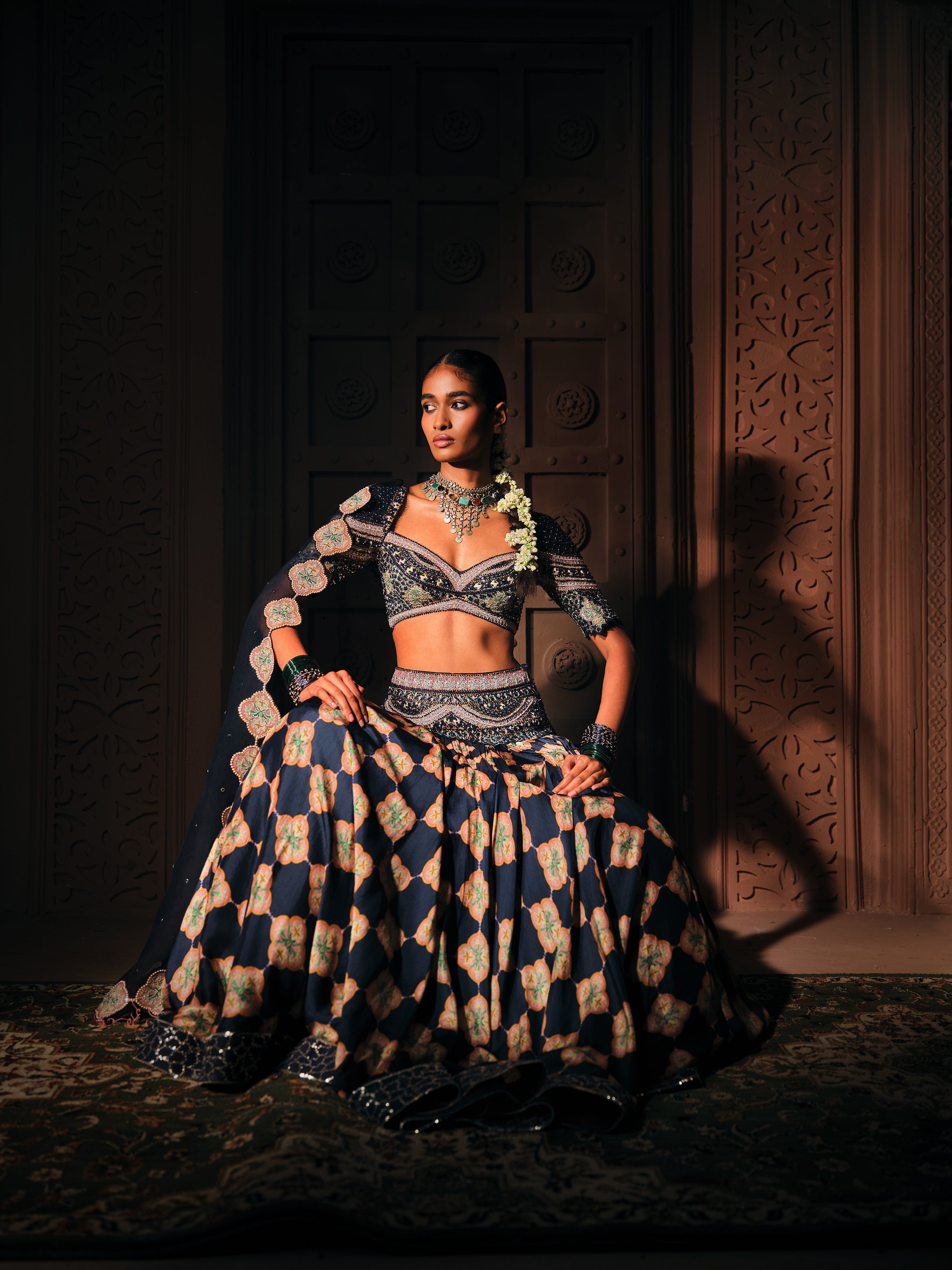 Meher