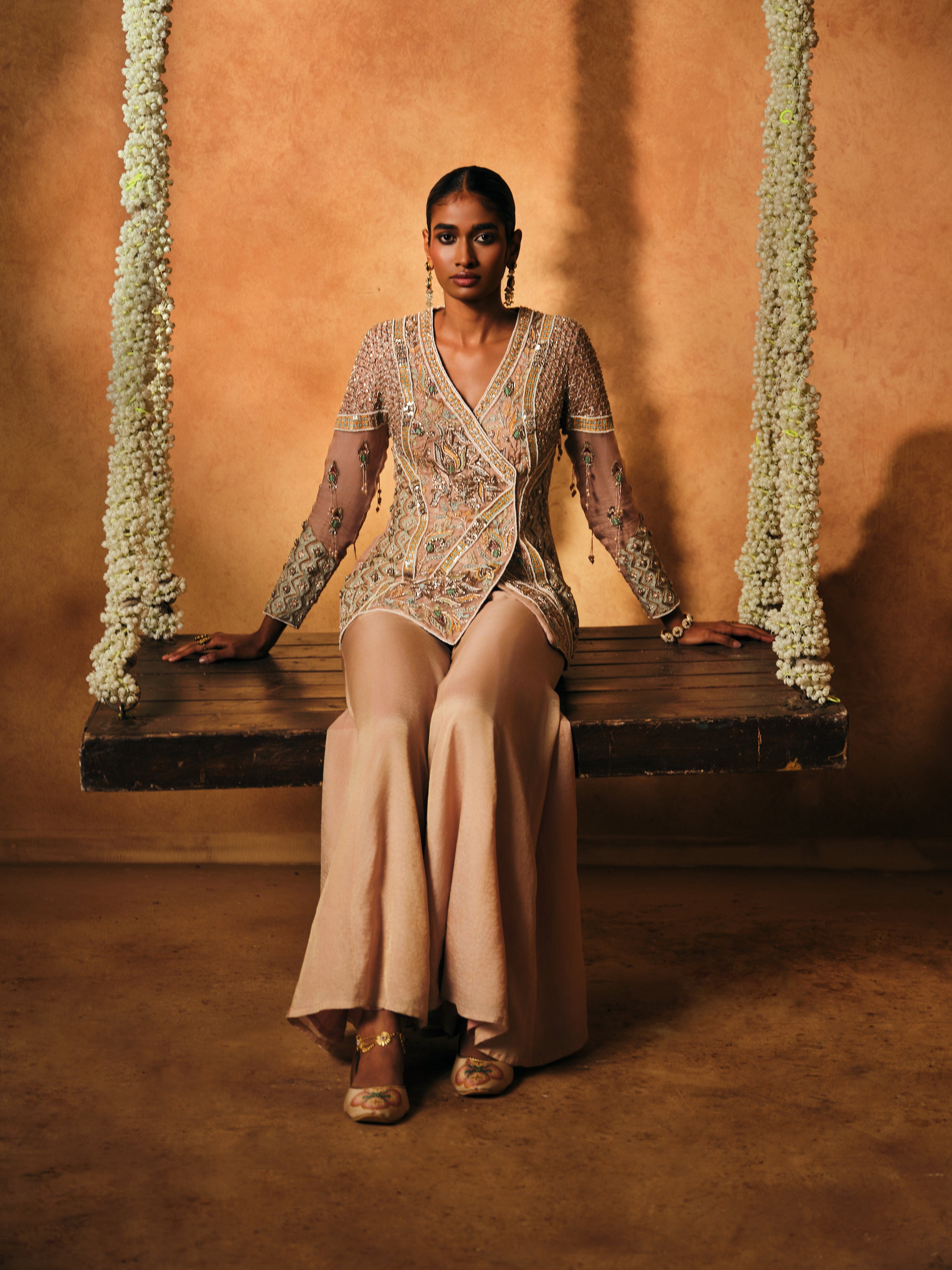 Vishakha