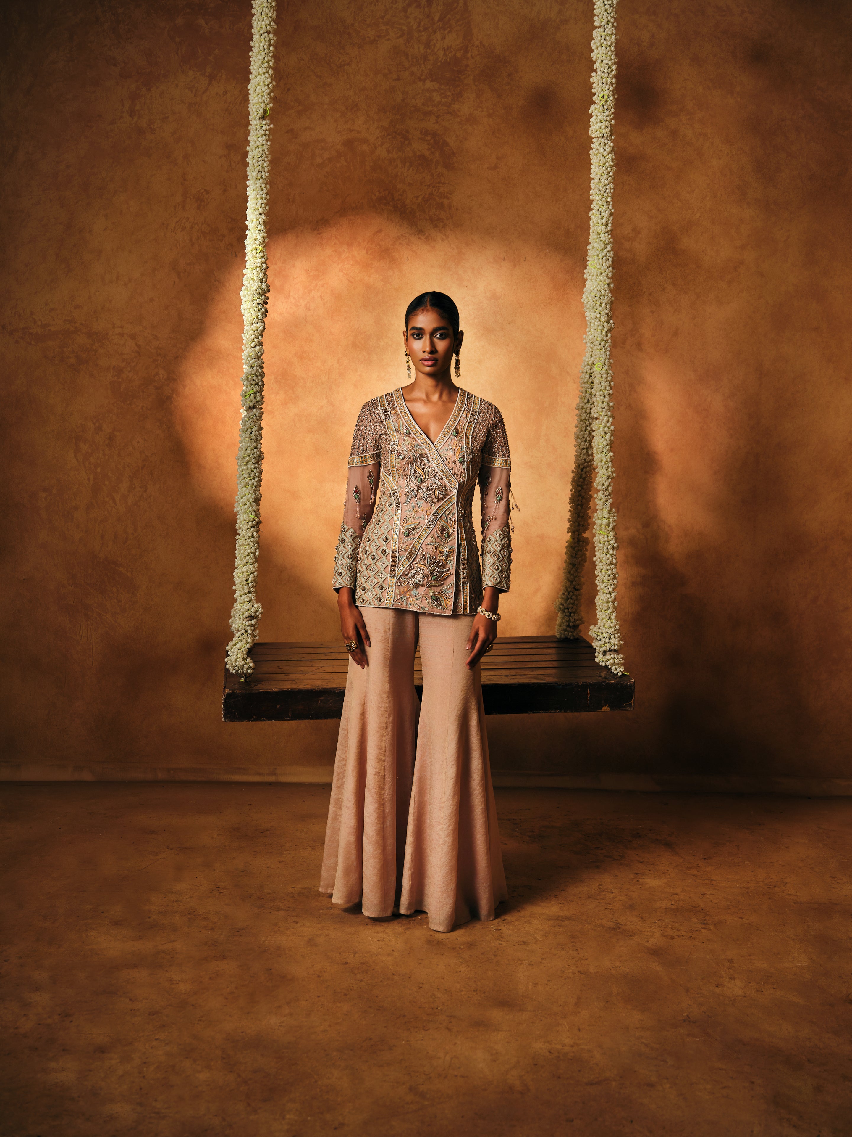 Vishakha